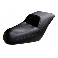 Housse de siège neuve pour