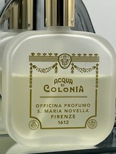 PARFUM SANTA MARIA NOVELLA