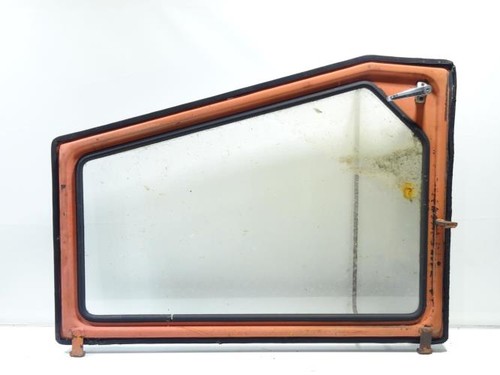 Porte avant droit case - avant,
