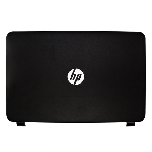 Carcasse lcd pour portable - lcd, hp