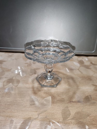 Ancienne petite coupe - ancienne,