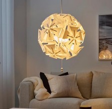 New In Box Transforming IKEA