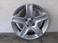 Jante PEUGEOT 207 PHASE 2 CABRIOLET 5402P0