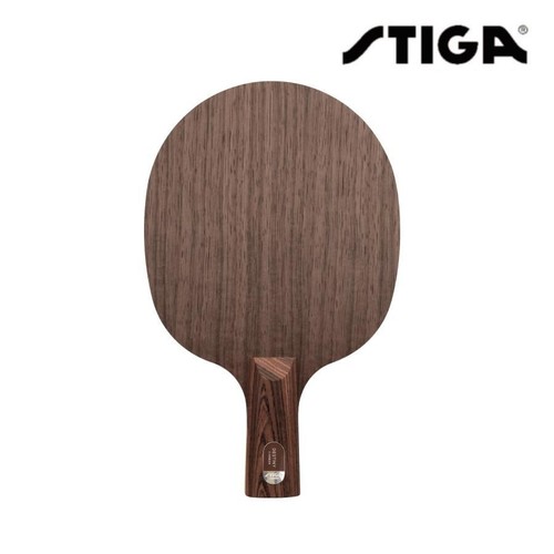 Raquette tennis table - tennis,