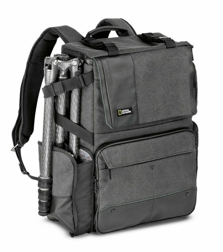 Sac dos pour - sac, appareil