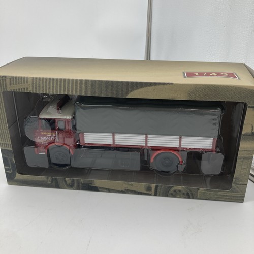 Camion autrefois altaya - autrefois,