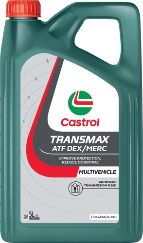 Castrol 15f13b huile pour - 15f13b,