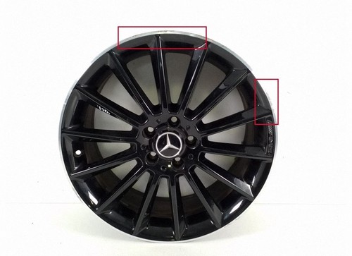 Mercedes benz w177 2021 - mercedes-benz, a