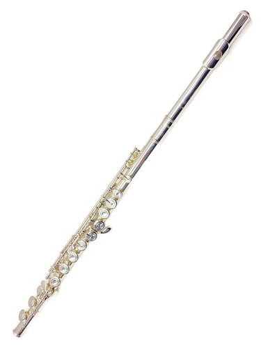Yamaha yfl 312 flûte - yamaha, yfl-312