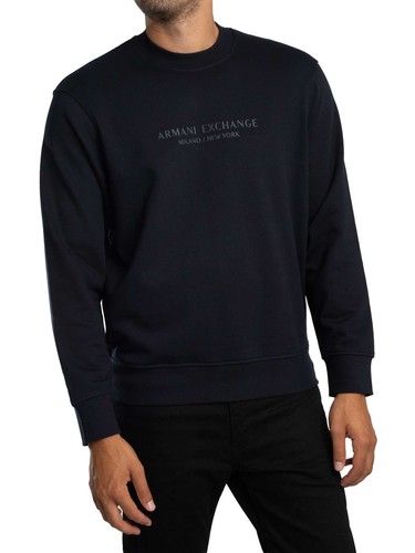 Armani exchange pour - armani, des