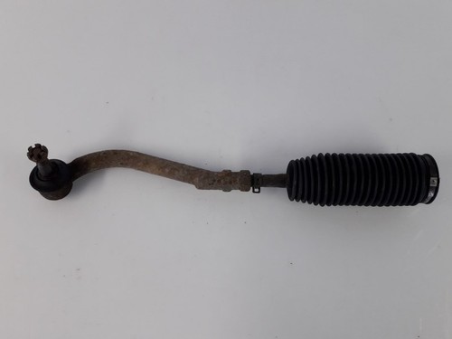 Bielette gauche hyundai santa - bielette,