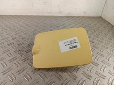 Trappe d'essence FIAT PANDA 2 PHASE 2 51773204