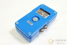 tc electronic Flashback 2