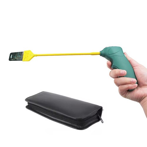 Testeur bobine allumage - testeur, d'allumage