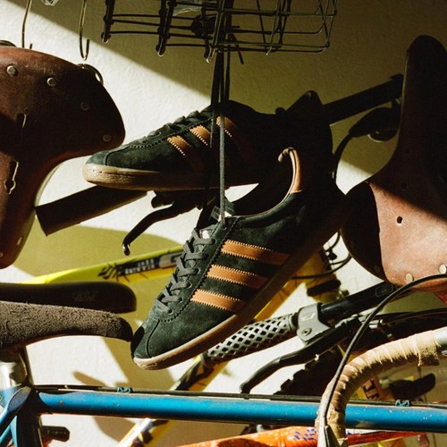 Adidas originals kicks lab - adidas, ×