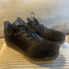 Salomon outbound prism gtx - outbound,