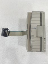 Module de sortie analogique