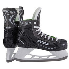Bauer Eishockey Patin À Glace