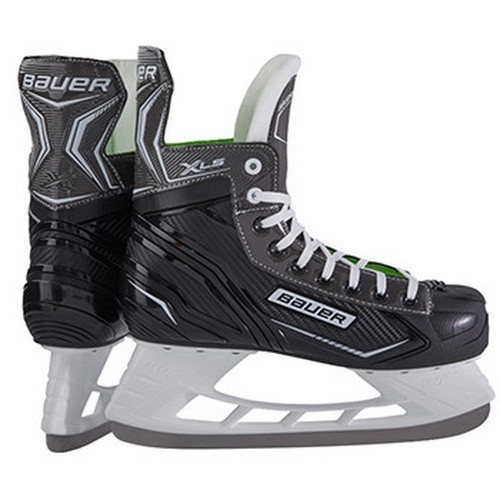 Bauer eishockey patin glace - eishockey,