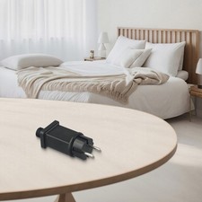 Adaptateur LED 24V Fonction De