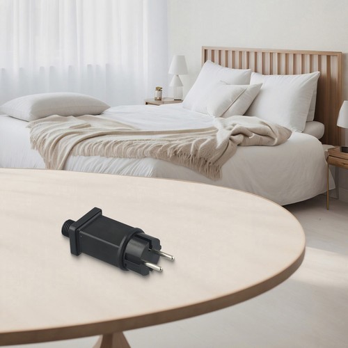 Adaptateur led 24v - adaptateur, fonction