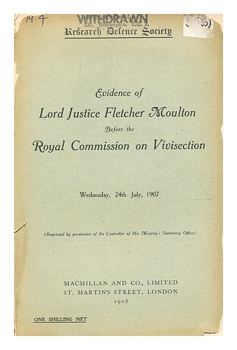 Moulton john fletcher - john,