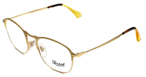 Lunettes persol 7007 - persol, 7007-v