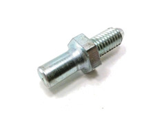 Gache de Porte AR d'Origine Peugeot Expert Citroën Jumper Fiat Ducato - 916432