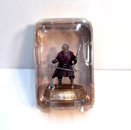Hobbit dori nain - -,