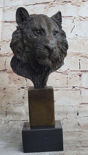 Ouest art déco - ",