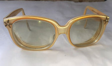 MONTURE LUNETTE EMMANUELLE KHAN ANNES 80