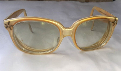 Monture lunette emmanuelle - lunette,