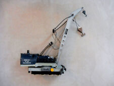 Grue Cockerill 85T villeneuve