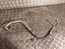 Tuyau Climatisation - FORD