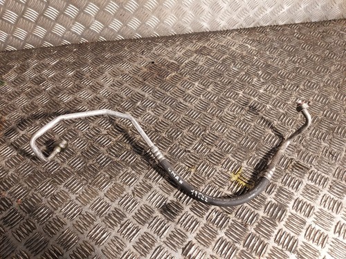 Tuyau climatisation ford - -,