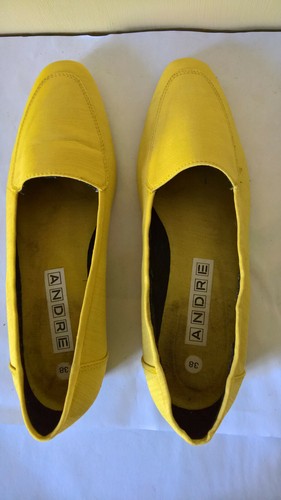Chaussures femme
