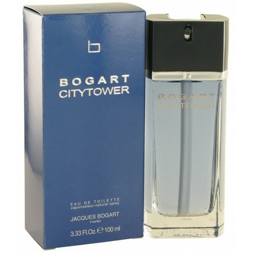 Parfum eau toilette - eau, homme