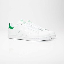 adidas Originals Stan Smith