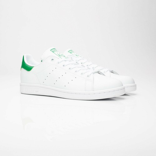 Adidas originals stan - originals,