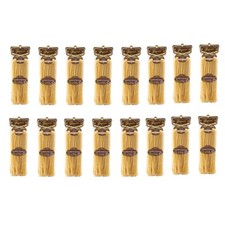 La Fabrique De Pâtes De Gragnano "Est Spaghetti" IGP 500 Gr. - Carton 16 Pièces