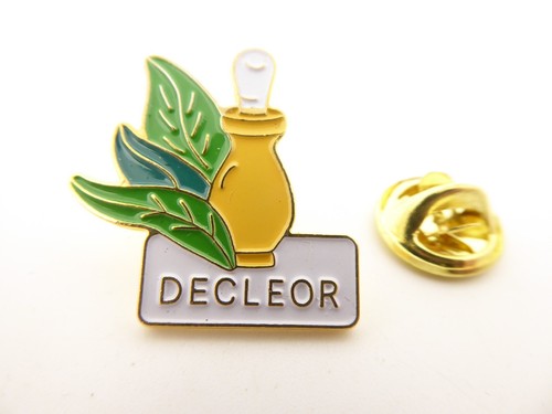 Pin pins badge - pins,