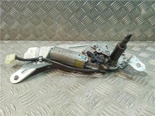 7700423583 Moteur Essuie-Glace