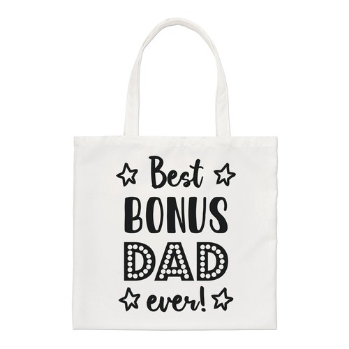 Meilleur bonus papa éternel - meilleur,