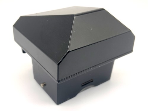 Easybuy pentacon prisme - easybuy,