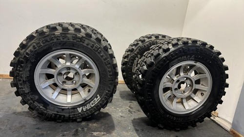 Jante jeep cherokee - jante,