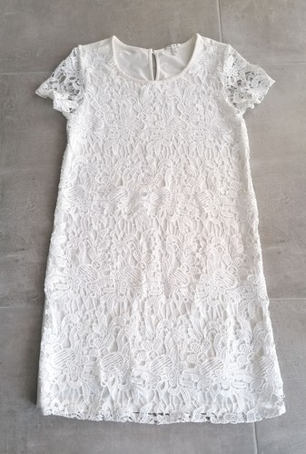Robe femme crème taille - , m