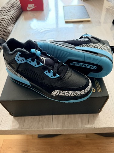 Baskets nike air - nike,