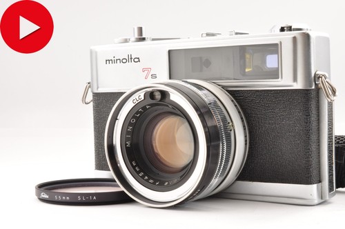 Duty paid minolta - duty, paid]