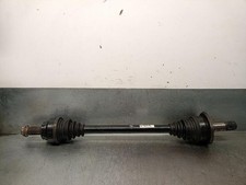 7566075AI08 transmission