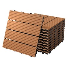 Carreaux terrasse dalles